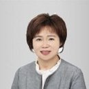 혁신스타공인중개사사무소 이미지