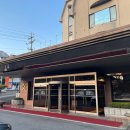 동화킴스관광호텔 이미지