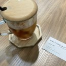 정노래연습장 이미지