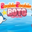 버블버블 이미지