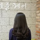 이준헤어 - 중구 모암로7번길 139 | 이준헤어