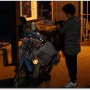 새벽을 여는 사람들 이미지