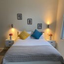 (주)킹스라인 | 런던 킹스크로스역 에어비앤비(Airbnb) 숙소 찐후기