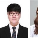 대상바이오 이미지