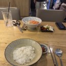 가우 pc방 이미지