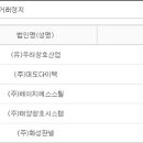 에이치에스화성(주) 이미지