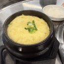 코로로식당 충장로지점 | 새벽 3시! 늦게까지 하는 고기집 초벌통막창, 돼지갈비 맛집 노포육점 진해점 정말로 진심 담은 솔직 후기