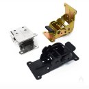 최가건축 이미지