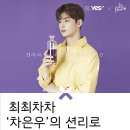 좋은사람들-예스 - 안양시 만안구 안양로292번길 14 | 좋은사람들-예스