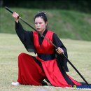 민족무술도장 이미지