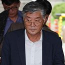 안산에프씨안산FC