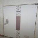 연산엘지아파트(120동)
