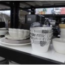 킹콩백화점 이미지