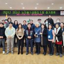 예산농산물가공협동조합 이미지