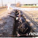 익산인력공사 이미지