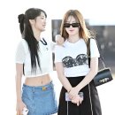 예쁨더하기# 이미지