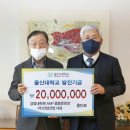 ㈜건양산업 이미지