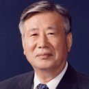 부영 이미지