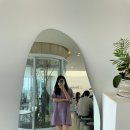 카페205 - 통영시 발개로 205 | 카페205