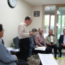 월드메르디앙아파트경로당 이미지