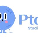 프탓스튜디오 이미지