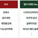 더록시코스메틱 이미지