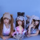 혜인PLUS 네이버블로그