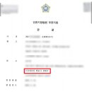 청구헬스클럽 이미지