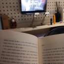 (주)다진심 이미지