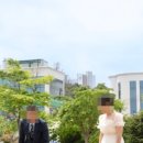 희야테이블 이미지