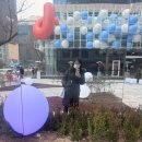 비앤에스 | 삼성역피부과 모공 피부결 개선 콜라겐 레티젠 스킨부스터 후기🦋