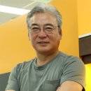 동아여행사 이미지