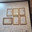 피로타파 안마원 이미지