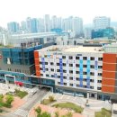 청라국제병원 이미지