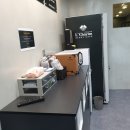 스터디 PC CAFE 이미지