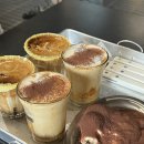 황금찹쌀꽈배기 이미지