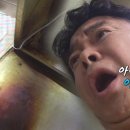 담소소사골순대 노량진점 이미지