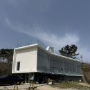 고성 | 속초카페추천, 고성 바다뷰 카페 : 스위밍터틀