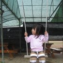 청미르마을 이미지