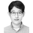 윤성민 이미지