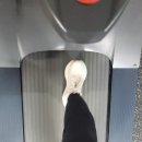 21세기박약국 이미지