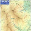 SK성당주유소 이미지