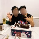 신비키즈가족풀빌라펜션 이미지