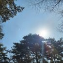 고전에서 배우는 행복의 지혜 이미지