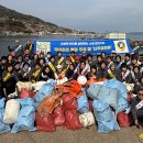 군령포마을 이미지