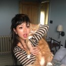 아리아리랑 이미지