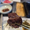 강서경찰서 | [부산 강서] 부산 명지 맛집 한우 특수부위 전문점 '용한우 명지점'