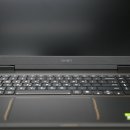 게임스파이 PC방 이미지