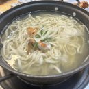 화곡 3-1 공영주차장 | [[강서구 화곡역] 맛집] 야들야들 끝판왕! 만배아리랑보쌈 내돈내산 솔직 후기 (웨이팅/주차 꿀팁)
