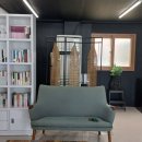 행복드림작은도서관 이미지